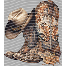 Country music-CU 1471